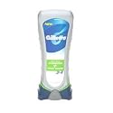 Gillette Dry Skin, 2 in 1 Hydrator + Body Wash 12 fl oz (354 ml)