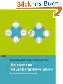 Die n�chste industrielle Revolution: Die Cradle to Cradle-Community