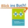 Die n�chste industrielle Revolution: Die Cradle to Cradle-Community