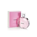 Chance Eau Tendre Eau De Toilette Spray