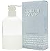Launched by the design house of Image in , IMAGE by Image is classified as a fragrance. This unisex scent posesses a blend of: It is recommended for wear.