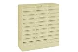 Drawer Cabinet Modular Storage