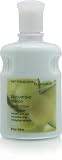 Bath & Body Works Cucumber Melon Body Lotion 8.0 oz
