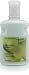 Beauty : Bath & Body Works Cucumber Melon Body Lotion 8.0 oz