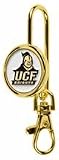 Central Florida Golden Knights Finders Key Purse (Set of 2)