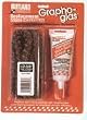 Rutland Inc 1/2Inx7' Stove Gasket Kit 96N-6