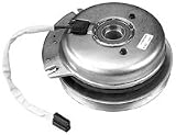 Discounts exmark mower prices-Lawn Mower Elcetric PTO Replaces,exmark 1653048,103-0690