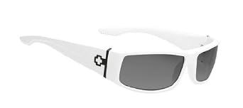 Click here to buy SPY OPTIC Mens COOPER Sunglasses by SPY.