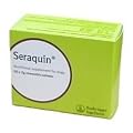 Seraquin Tablets 2g for Dogs 60 Tablets