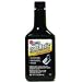 Gunk M3616 TransMedic Automatic Transmission Treatment and Shift Improver - 12 fl. oz.