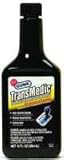 Gunk M3616 TransMedic Automatic Transmission Treatment and Shift Improver – 12 fl. oz.