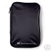 Bare Escentuals bareMinerals make up makeup bag NEW