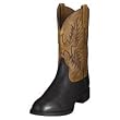 Ariat Men's Heritage Stockman