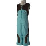 Obermeyer Bon Bon Bib - Preschool Girls'