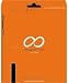 TOALSON�i�g�A���\���j�yNEO NATURAL mugen-125�i�l�I�i�`�������@���Q��-125 �z
