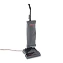 Hoover Commercial Elite Upright