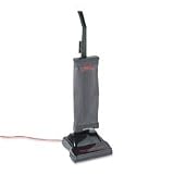 Hoover Commercial Elite Upright