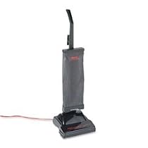 Hoover Commercial Elite Upright