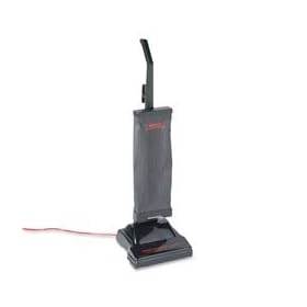 Hoover Commercial Elite Upright