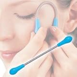 エピスティック プチエピ Petit Epi うぶげ脱毛してツルツルの美顔 EPISTICKのコンパクトタイプ