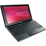 Lenovo 06472au Sale