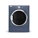 Maytag Epic MEDZ600T