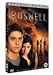 Roswell S1 [Edizione: Regno Unito]