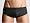 Speedo Avenger Nylon Water Polo Brief Black