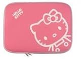 Sanrio Hello Kitty Bag - Laptop Notebook Bag 10