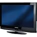 Vision26-4100H Hotel-TV DVB-C-T