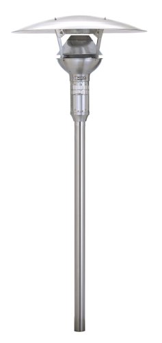 Lynx LHPM Patio Heater
