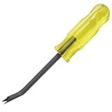 Upholstery Staple Remover (Built For The Upholstery Trade)