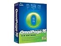 Ed Omnipage Professional 16