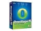Ed Omnipage Professional 16