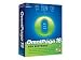 OMNIPAGE PRO 16 UPGRADE ** FEDERAL GOVERNMENT ONLY **