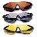 Beretta Shooting Glasses
