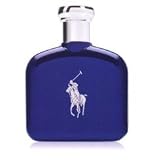 POLO by Ralph Lauren EDT 2 Fl OZ for Men