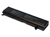 Shopforbattery TOSHIBA SATELLITE A105S2001 laptop battery