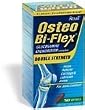Osteo Bi-flex Double Strength, 50-Count