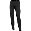 Hot Chillys Pepper Bi - ply Bottom Black
