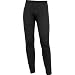 Casual comfort! Hot Chillys Pepper Bi - ply Base Layer... PRICED RIGHT! Because comfort matters! The bar has been raised. Here is the next generation of performance Crews for cold-defying layering or for wearing alone as a casual style. The Hot Chillys brand is more than just a topnotch apparel company. They're a group of passionate people dedicated to living life and having fun. Hot Chillys has led the performance-apparel industry for over 20 years with moisture-managing base-layer technology. When founded in 1985, Hot Chillys revolutionized the ski market with 'warm wear' (base-layer underwear), incorporating fabric technologies to serve and protect. Bottom: 100% polyester material; Comfortable elastic waist; Pass-through fly; Gusseted crotch for easy movement.; Machine wash / dry.; State Size. Get Chillys, the very best 'spice of life' today! Order Now! Hot Chillys Pepper Bi-ply Bottom, Black