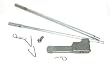 Automatic Primer Feeder for No 7 Press Primer Feeder for No 7