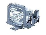 NEC - Replacement Lamp/filter for Mt810/1000 *cust Pay Ship Po < 10k*