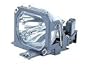 Lamp for Lt75z & Lt150z