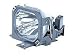Electronics : Lamp for Lt75z & Lt150z