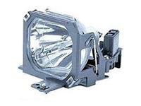 Lamp for Lt75z & Lt150z On Sale