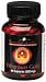 HARMONIC INNERPRIZES Etherium Gold Powder 1 oz
