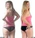 Fight Cellulite Patch by Dermathol (7)