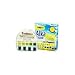 acid reflux - Alkamax PH Papers - 1 pc., (Trimedica)
