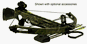 Revolution XS Crossbow